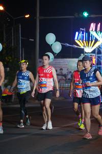 BIB: 
                            <button type="button" onclick="openModal(24400979)" class="btn btn-primary btn-sm float-right btn-popup" data-toggle="modal" data-target=".modal-high-quality">
                        <i class="fas fa-shopping-cart"></i> Add to Cart
                    </button>
                                            <button type="button" onclick="isThisMe(24400979, true)" class="btn btn-success btn-sm float-right btn-popup btn-isme hidden" data-toggle="tooltip" data-placement="bottom" title="นี่คือรูปของคุณใช่ไหม คลิกที่นี่เพื่อเอาเข้าอัลบั้ม">
                        <i class="fas fa-plus"></i> Add to album
                    </button>
                    <button type="button" onclick="isThisMe(24400979, false)" class="btn btn-warning btn-sm float-right btn-popup btn-isnotme hidden">
                        <i class="fas fa-ban"></i> Remove from album
                    </button>